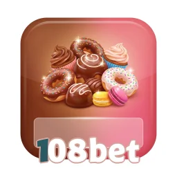 108bet