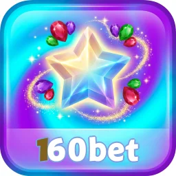160BET — ikon APK