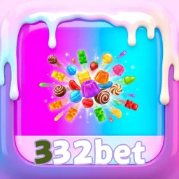 332BET — ikon APK