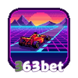 363bet