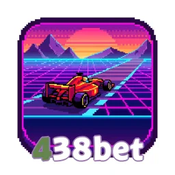 438BET — ikon APK
