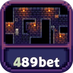 489BET — ikon APK