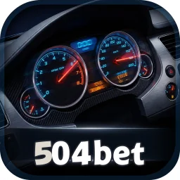 504BET — ikon APK
