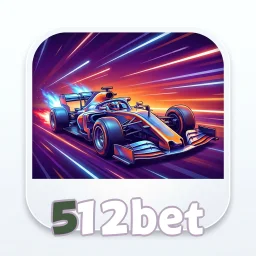 512BET — ikon APK