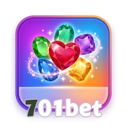 701BET — ikon APK