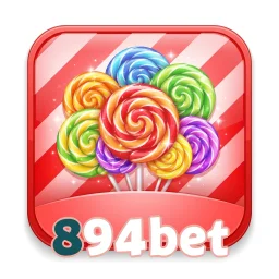 894BET — ikon APK