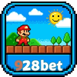 928BET — ikon APK