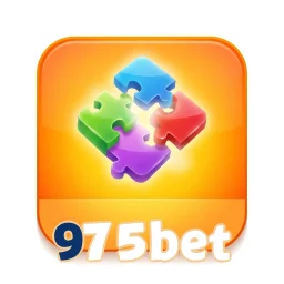 975BET — ikon APK