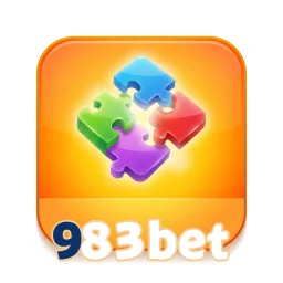 983bet