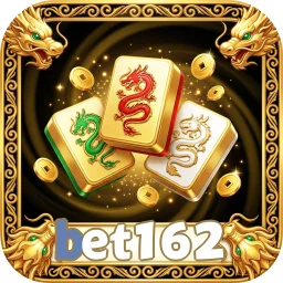 BET162 — ikon APK