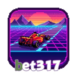 BET317 — ikon APK