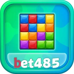 BET485 — ikon APK