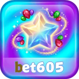 BET605 — ikon APK