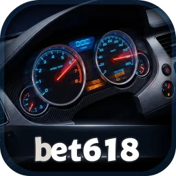 BET618 — ikon APK