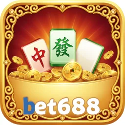 BET688 — ikon APK