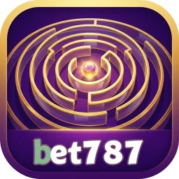 BET787 — ikon APK