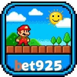 BET925 — ikon APK