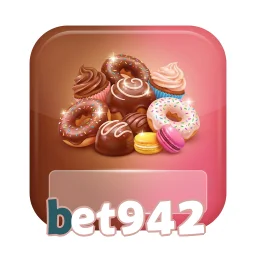 BET942 — ikon APK