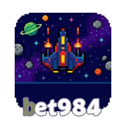 BET984 — ikon APK