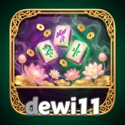 dewi11