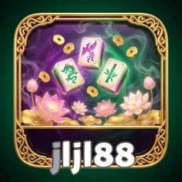 JLJL88 — ikon APK