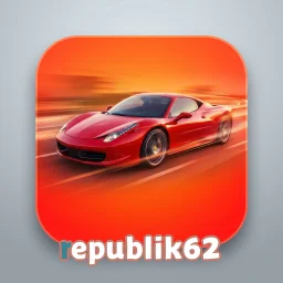 republik62