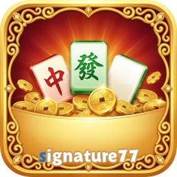signature77