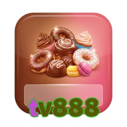tv888